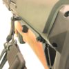 KEL TEC KSG Neoprenowa baka